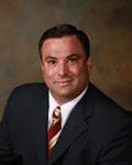 Dr. Steven Edward Roberts, MD - Coronado, CA - Internal Medicine, Sports Medicine