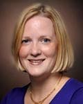 Dr. Galeta Carolyn Clayton, MD - Chicago, IL - Emergency Medicine