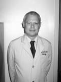 Dr. Brian Richard Carlson, MD - Lebanon, TN - Pathology