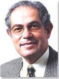 Dr. Michael Rage Hourani, MD