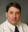 Dr. George Alan Small, MD