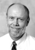 Dr. John Paul Lundgren, MD - Shoreview, MN - Family Medicine