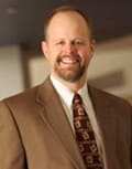Dr. Christopher William Lasalle, MD - Fort Wayne, IN - Hand Surgery, Orthopedic Surgery