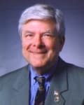 Dr. Thomas B Flynn, MD