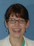 Dr. Margaret Anne Mcgrath, MD