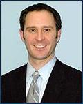 Dr. Bryan Thomas Ambro, MD - Annapolis, MD - Otolaryngology-Head & Neck Surgery, Plastic Surgery