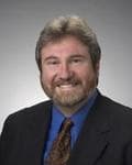 Dr. Jeffrey Allen Friederich, MD