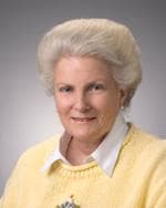 Dr. Judy Ann Rigby, MD - Trenton, MI - Neonatology, Pediatrics