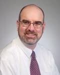 Dr. Edward Joseph Walsh, MD