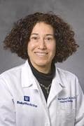 Dr. Amal A Youssef, MD - Raleigh, NC - Hospital Medicine, Internal Medicine