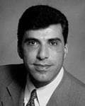 Dr. Bassam N Smir, MD - Greensboro, NC - Hematology, Pathology