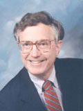 Dr. Richard Lee Green, MD