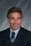 Dr. Jeffrey Irwin Gassman, MD - Brockton, MA - Orthopedic Surgery