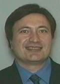 Dr. Michael H Fakih, MD