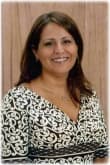 Dr. Marcella Ann Bonnici, MD - Scottsdale, AZ - Family Medicine, Pediatrics