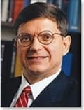 Dr. Andrew Michael Duda, MD - Lansing, MI - Vascular Surgery, Thoracic Surgery