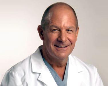 Dr. Philip James Newman, MD
