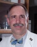 Dr. Angelia Christine Kirkpatrick, MD