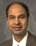 Dr. Krishna Bhimaiah Murthy, MD