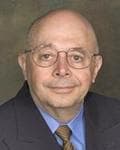 Dr. Julio Hochberg, MD - Marshfield, WI - Plastic Surgery