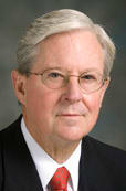 Dr. Frederick Carl Ames, MD - Houston, TX - Oncology, Surgery, Surgical Oncology