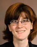 Dr. Jacqueline Deborah Leavitt, MD - Chicago, IL - Internal Medicine
