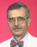 Dr. Frederick Charles Hiller, MD
