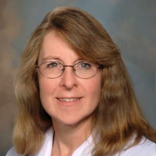 Dr. Sheryll Land Vanderhooft, MD - SALT LAKE CITY, UT - Dermatology