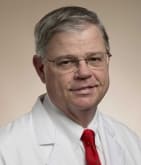 Dr. Clifton Thomas P Lewis, MD - Birmingham, AL - Thoracic Surgery