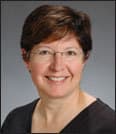 Dr. Janette Fae Strasburger, MD