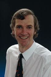 Dr. James Alan Smith, MD - Statesville, NC - Pediatrics