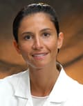 Dr. Simona Rossi, MD