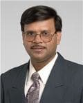 Dr. Debabrata Ghosh