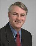 Dr. Gregory Edward Plautz, MD