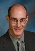 Dr. Jeffrey Scott Dubin, MD - Washington, DC - Emergency Medicine
