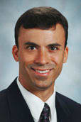 Dr. Mark Jules Routbort, MD - Houston, TX - Hematology, Pathology