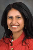 Dr. Imrana Alam Malik, MD