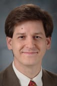 Dr. Patrick Zweidler-Mckay, MD