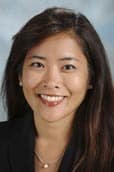Dr. Rosario Frances Hwang, MD - Houston, TX - Surgical Oncology, Surgery