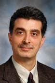 Dr. Rodrigo Enrique Mejia - Houston, TX - Pediatrics, Critical Care Medicine
