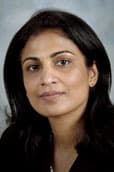 Dr. Shalini Dalal, MD - Houston, TX - Internal Medicine, Hospice & Palliative Medicine