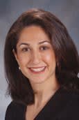 Dr. Partow Kebriaei, MD - Houston, TX - Oncology, Internal Medicine
