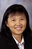 Dr. Ying Guo, MD