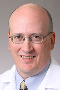 Dr. Jonathan D Lurie, MD - Lebanon, NH - Internal Medicine