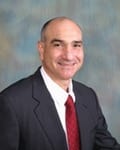 Dr. Robert A Benigno, MD - Flemington, NJ - Cardiovascular Disease, Internal Medicine