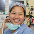 Dr. Songsiri Chanvitayapongs, MD - Tucson, AZ - Anesthesiology