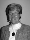 Dr. Kathryn Amy Zufall, MD
