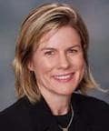 Dr. Susan Hagstrom, MD - Scottsdale, AZ - Internal Medicine, Anesthesiology