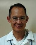 Dr. Todd Nicholas Tom, MD - Riverdale, GA - Surgery, Other Specialty