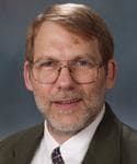Dr. Michael W Goerss, MD - Phoenix, AZ - Internal Medicine, Emergency Medicine, Hospital Medicine, Other Specialty
